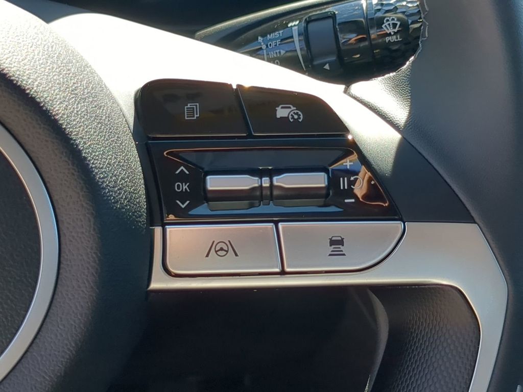 Thumbnail: 2026 Hyundai Elantra - 29