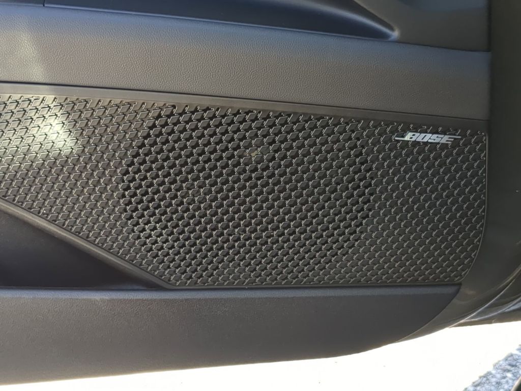 Thumbnail: 2026 Hyundai Elantra - 15