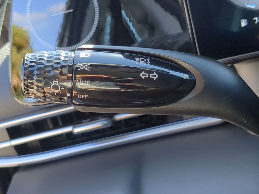 Thumbnail: 2026 Hyundai Elantra - 31