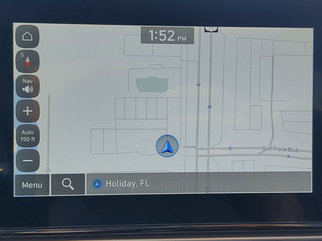 Thumbnail: 2026 Hyundai Elantra - 32