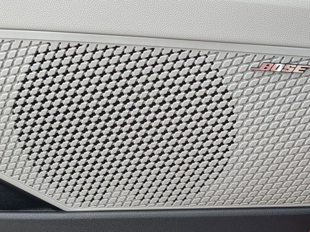 Thumbnail: 2026 Hyundai Elantra - 33