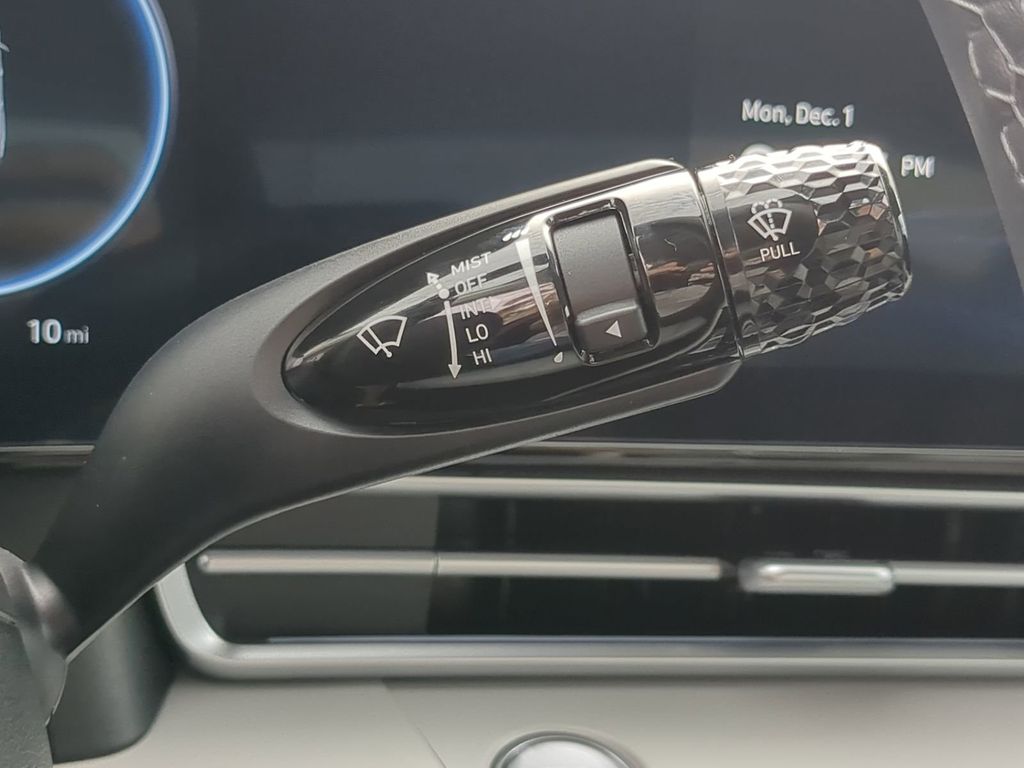 Thumbnail: 2026 Hyundai Elantra - 7