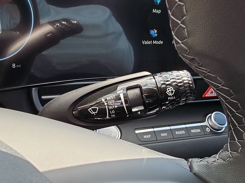 Thumbnail: 2026 Hyundai Elantra - 29