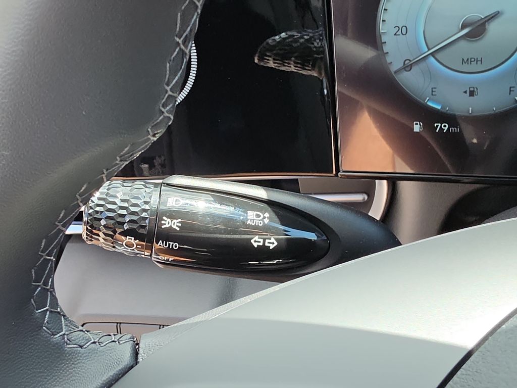 Thumbnail: 2026 Hyundai Elantra - 30