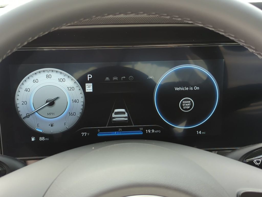 Thumbnail: 2026 Hyundai Elantra - 17