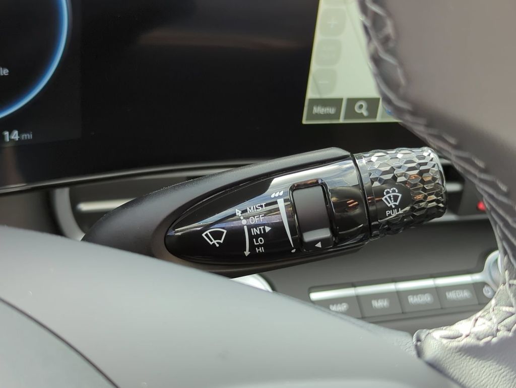 Thumbnail: 2026 Hyundai Elantra - 29