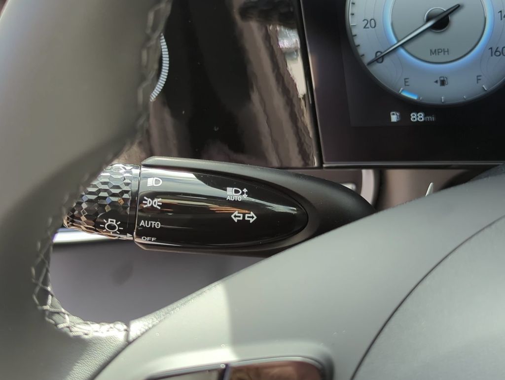 Thumbnail: 2026 Hyundai Elantra - 30