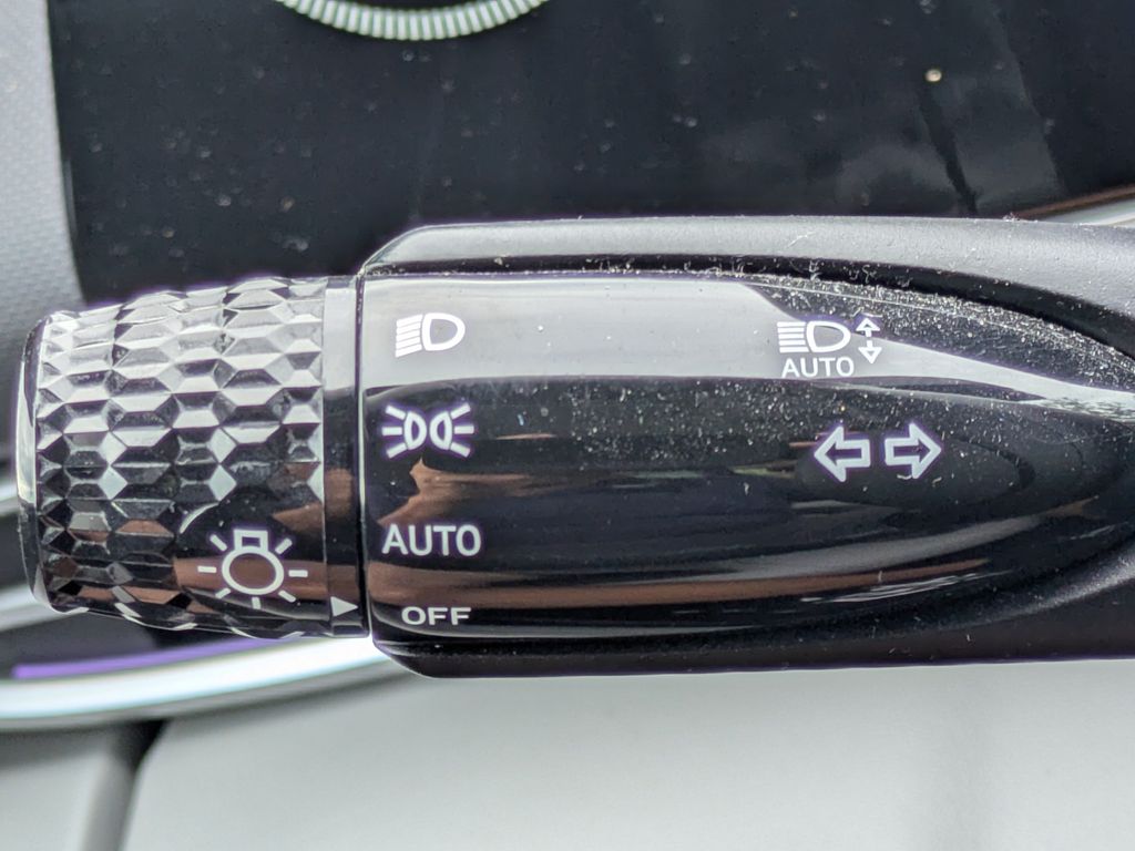 Thumbnail: 2024 Hyundai Elantra - 36