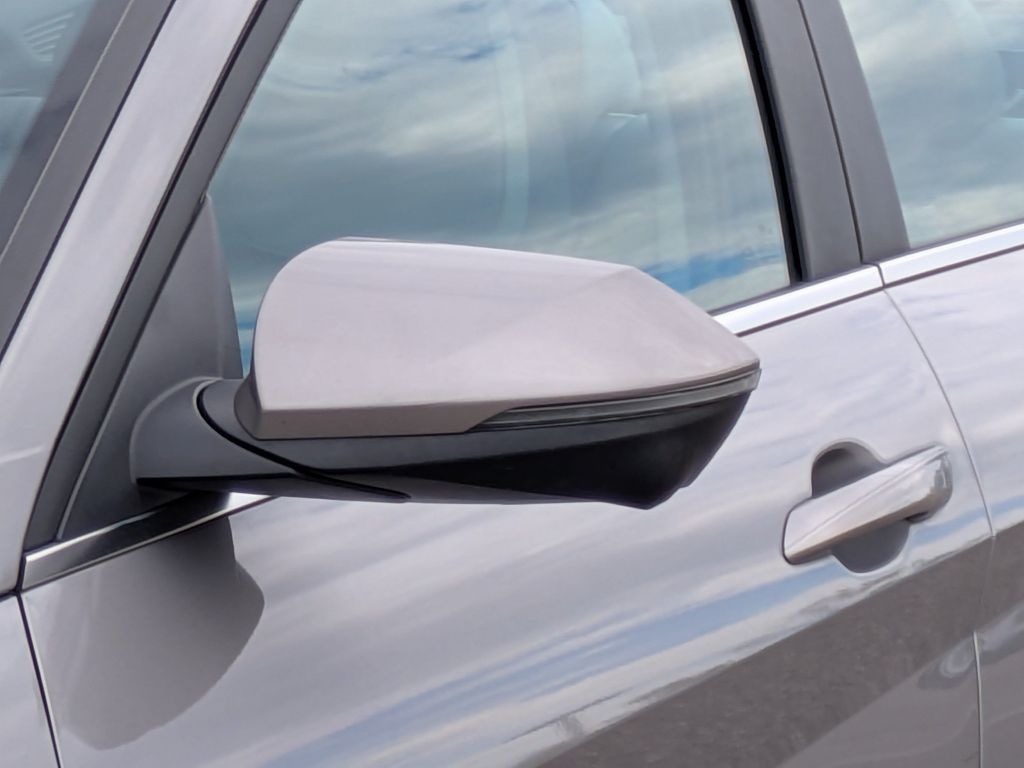 Thumbnail: 2024 Hyundai Elantra - 20