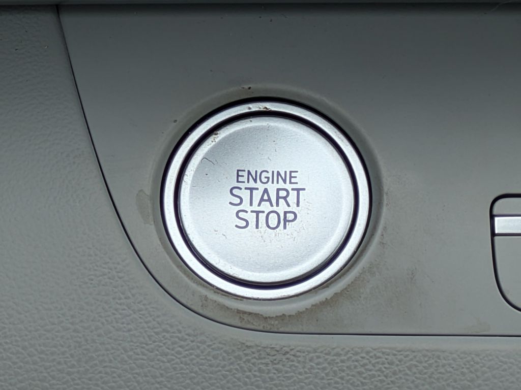 Thumbnail: 2024 Hyundai Elantra - 38
