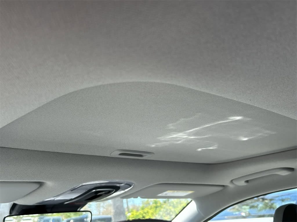 Thumbnail: 2025 Hyundai Elantra - 23