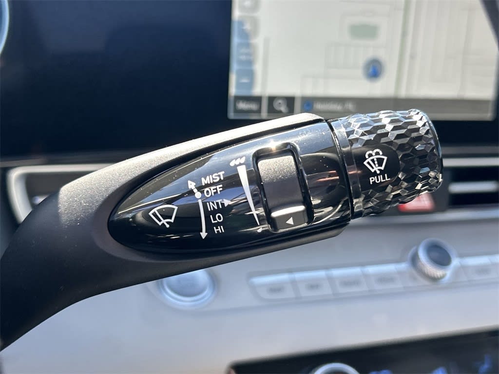 Thumbnail: 2025 Hyundai Elantra - 29