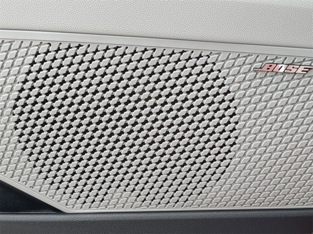 Thumbnail: 2026 Hyundai Elantra - 33