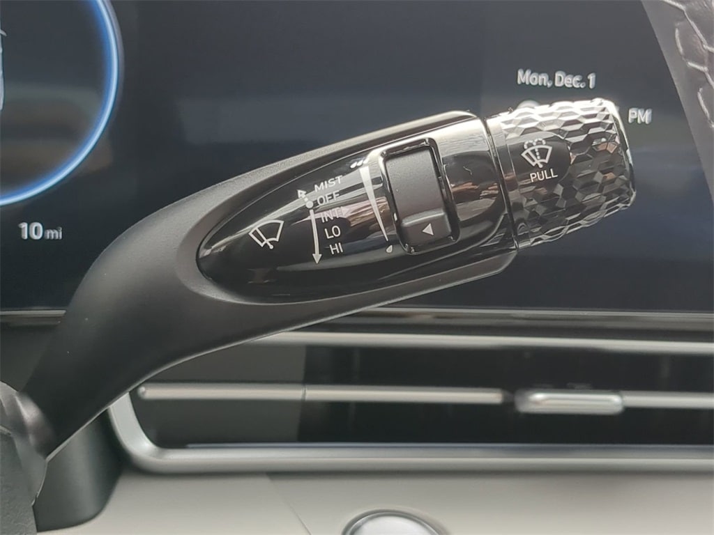 Thumbnail: 2026 Hyundai Elantra - 7