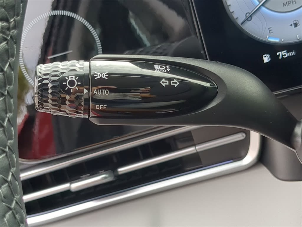 Thumbnail: 2026 Hyundai Elantra - 31