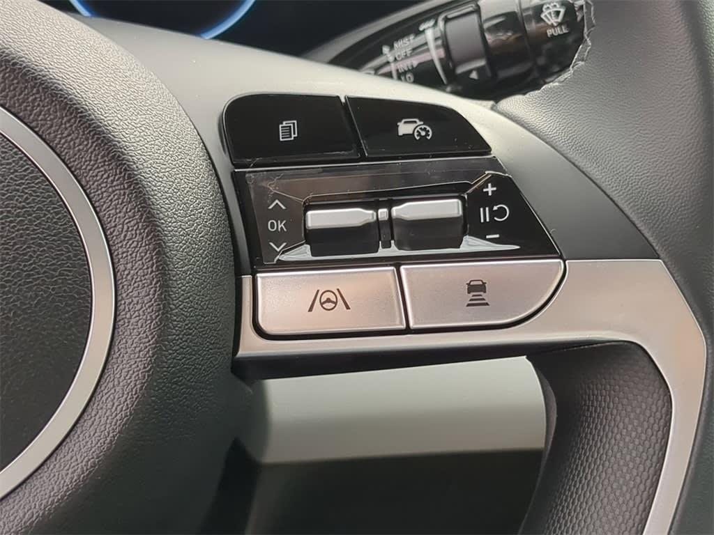 Thumbnail: 2026 Hyundai Elantra - 30