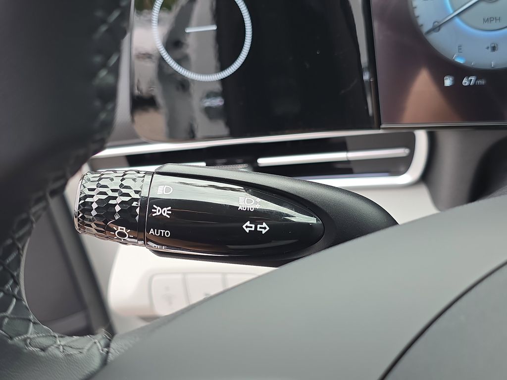 Thumbnail: 2026 Hyundai Elantra - 30