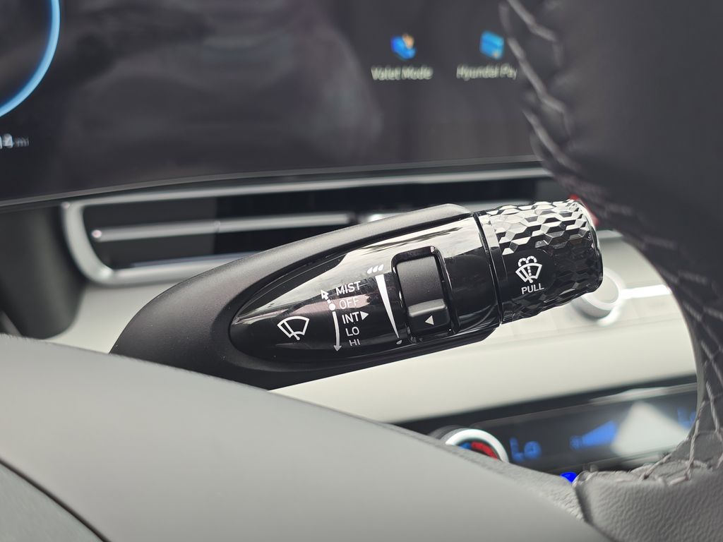 Thumbnail: 2026 Hyundai Elantra - 6