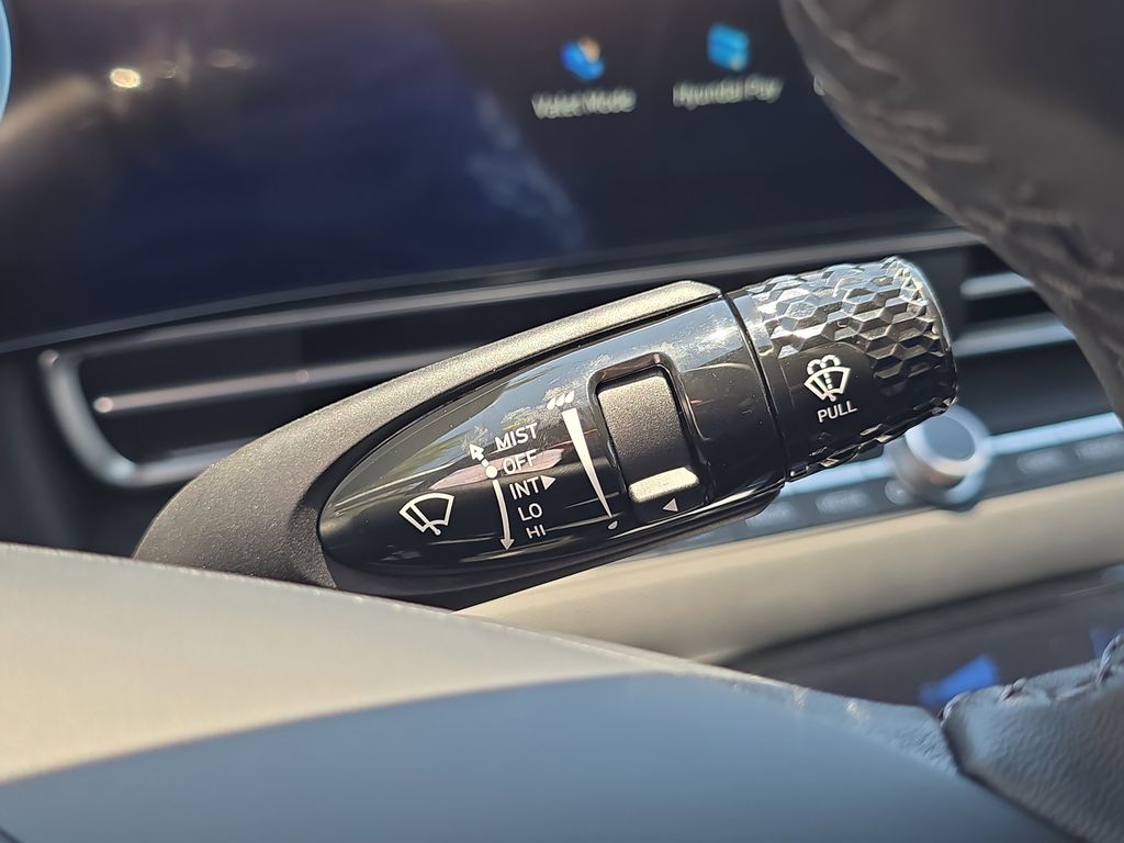 Thumbnail: 2026 Hyundai Elantra - 29