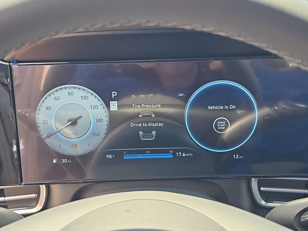 Thumbnail: 2026 Hyundai Elantra - 17