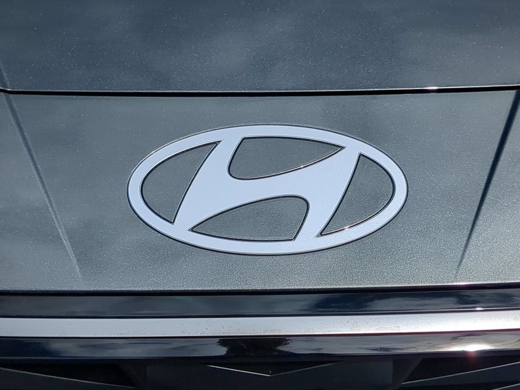 Thumbnail: 2026 Hyundai Elantra - 23