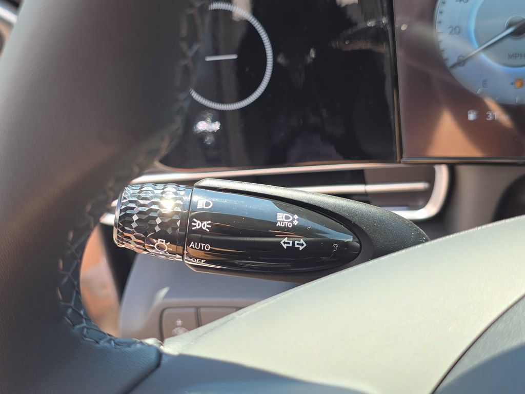 Thumbnail: 2026 Hyundai Elantra - 30