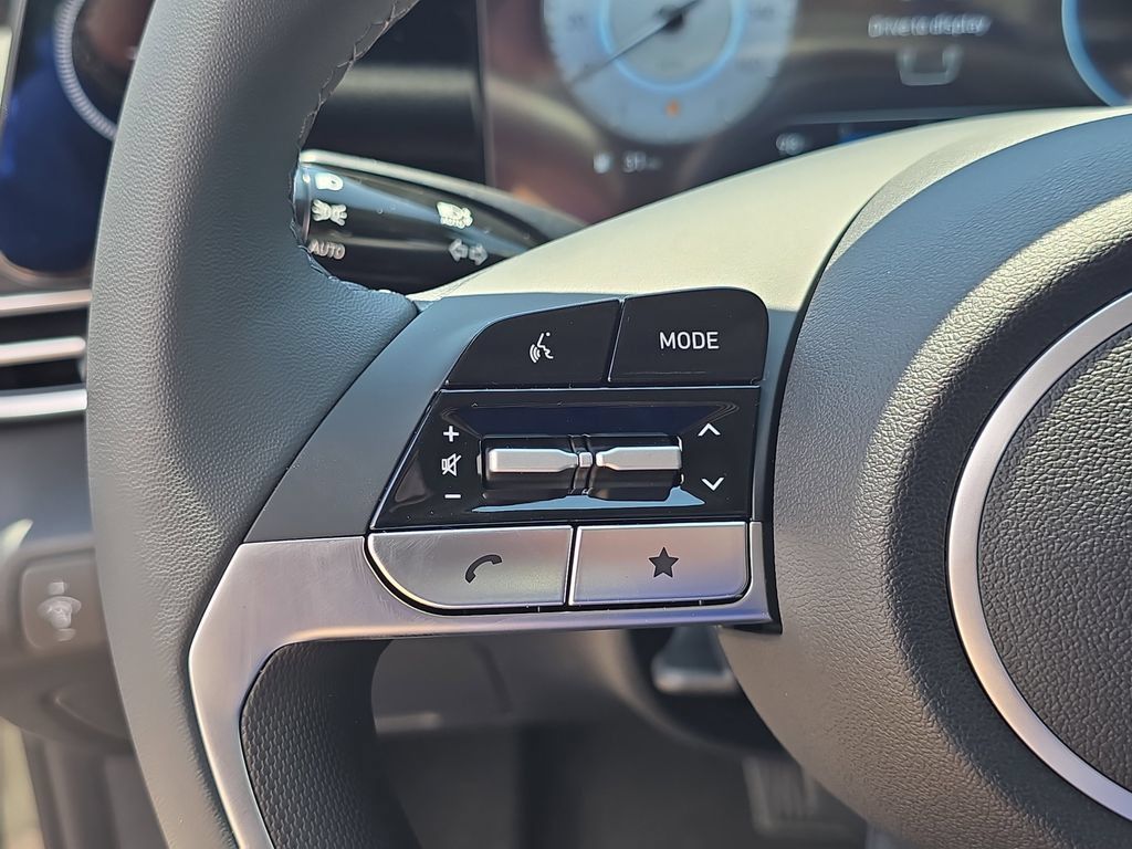 Thumbnail: 2026 Hyundai Elantra - 28