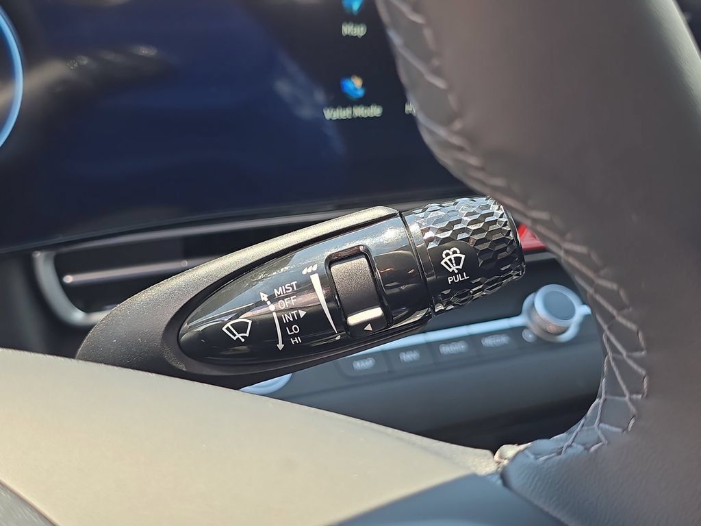 Thumbnail: 2026 Hyundai Elantra - 7