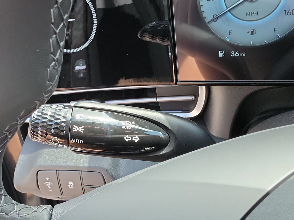 Thumbnail: 2026 Hyundai Elantra - 30