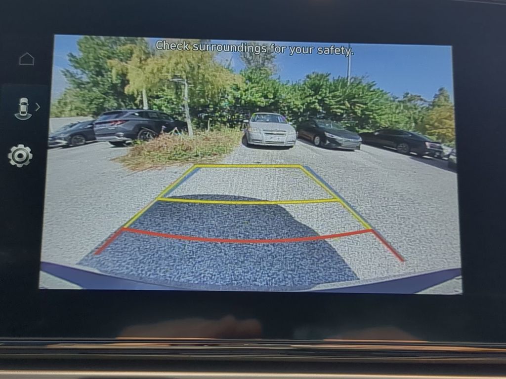 Thumbnail: 2026 Hyundai Elantra - 33