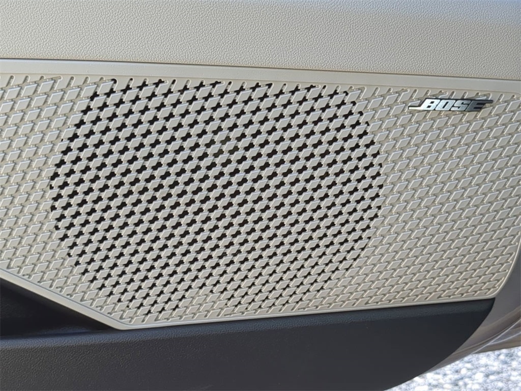 Thumbnail: 2026 Hyundai Elantra - 33