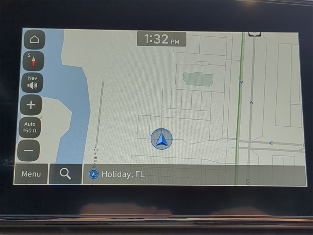Thumbnail: 2026 Hyundai Elantra - 32
