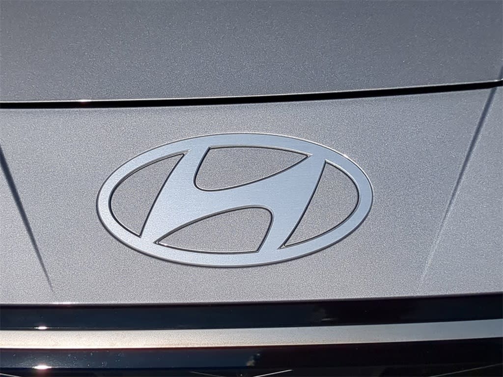 Thumbnail: 2026 Hyundai Elantra - 24