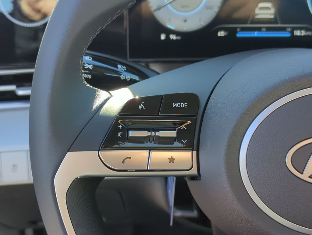 Thumbnail: 2026 Hyundai Elantra - 27