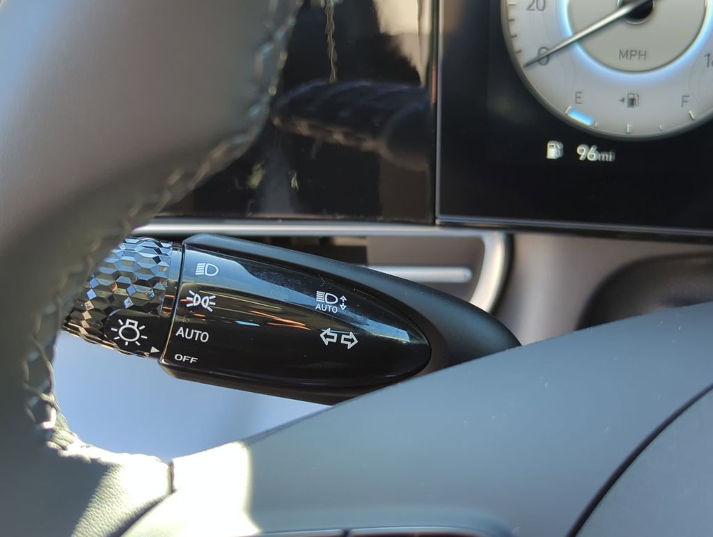 Thumbnail: 2026 Hyundai Elantra - 29