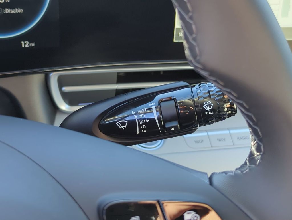 Thumbnail: 2026 Hyundai Elantra - 6