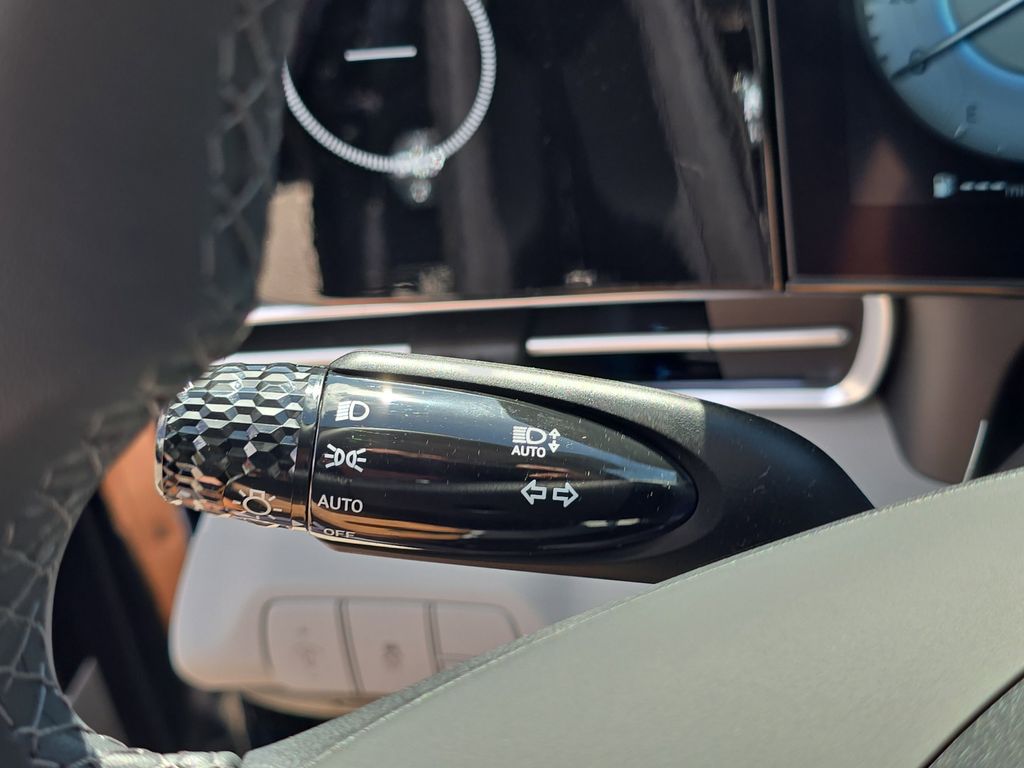 Thumbnail: 2026 Hyundai Elantra - 30