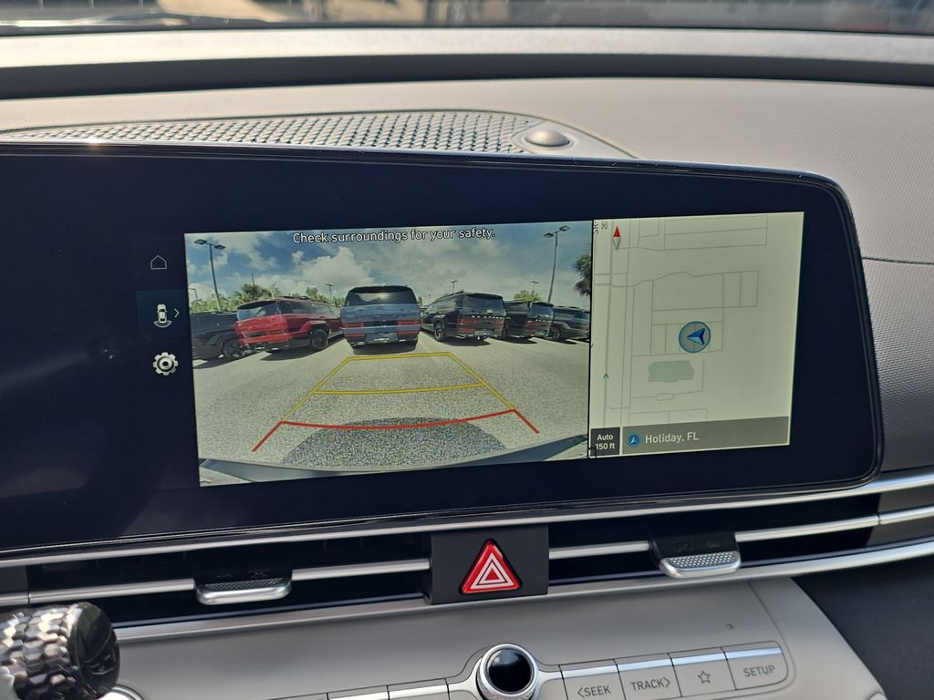 Thumbnail: 2026 Hyundai Elantra - 31