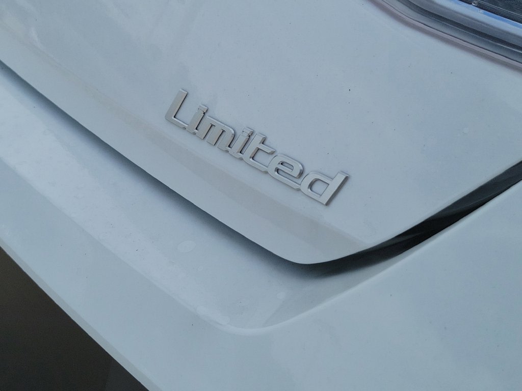 Thumbnail: 2026 Hyundai Elantra - 6