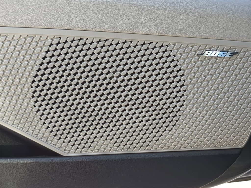 Thumbnail: 2026 Hyundai Elantra - 34