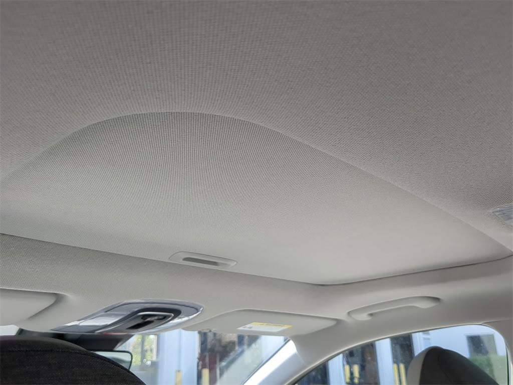 Thumbnail: 2026 Hyundai Elantra - 26