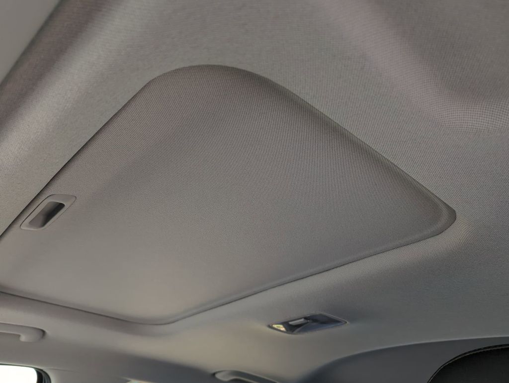 Thumbnail: 2026 Hyundai Elantra - 26