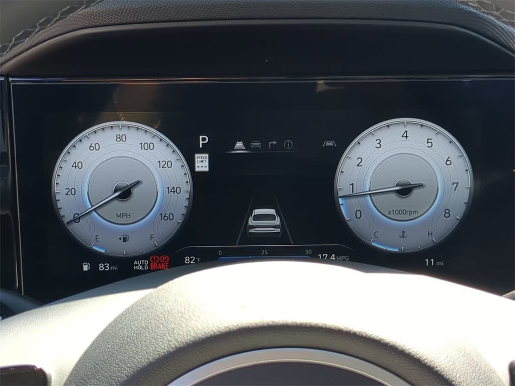 Thumbnail: 2026 Hyundai Elantra - 34