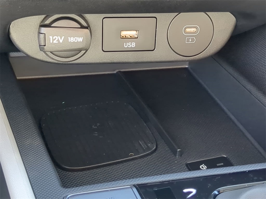 Thumbnail: 2026 Hyundai Elantra - 14