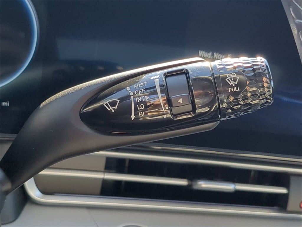 Thumbnail: 2026 Hyundai Elantra - 31