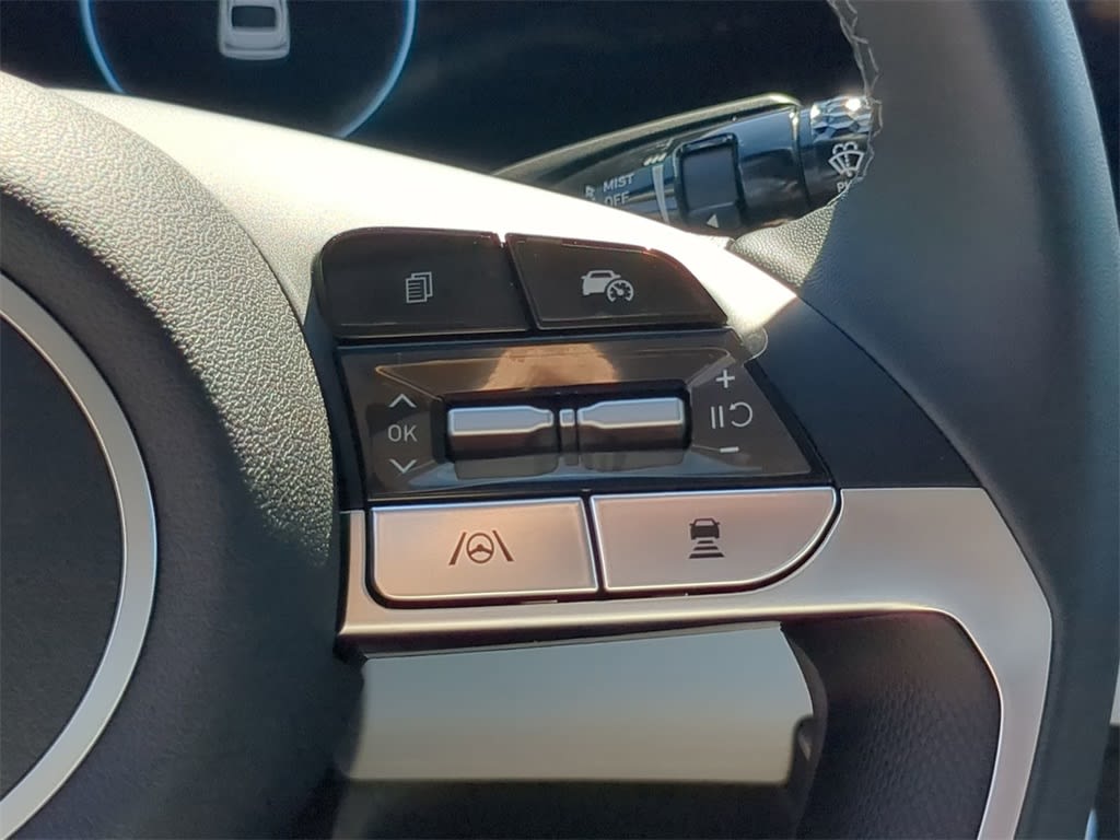 Thumbnail: 2026 Hyundai Elantra - 30