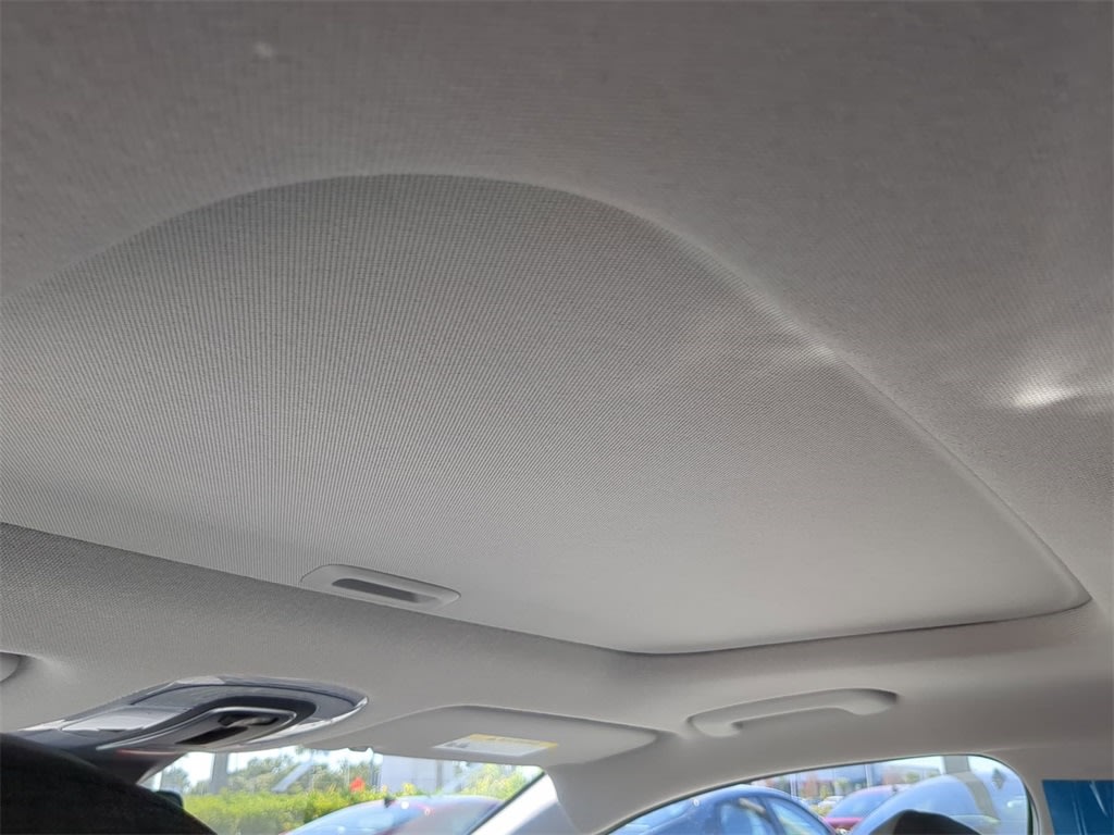 Thumbnail: 2026 Hyundai Elantra - 25