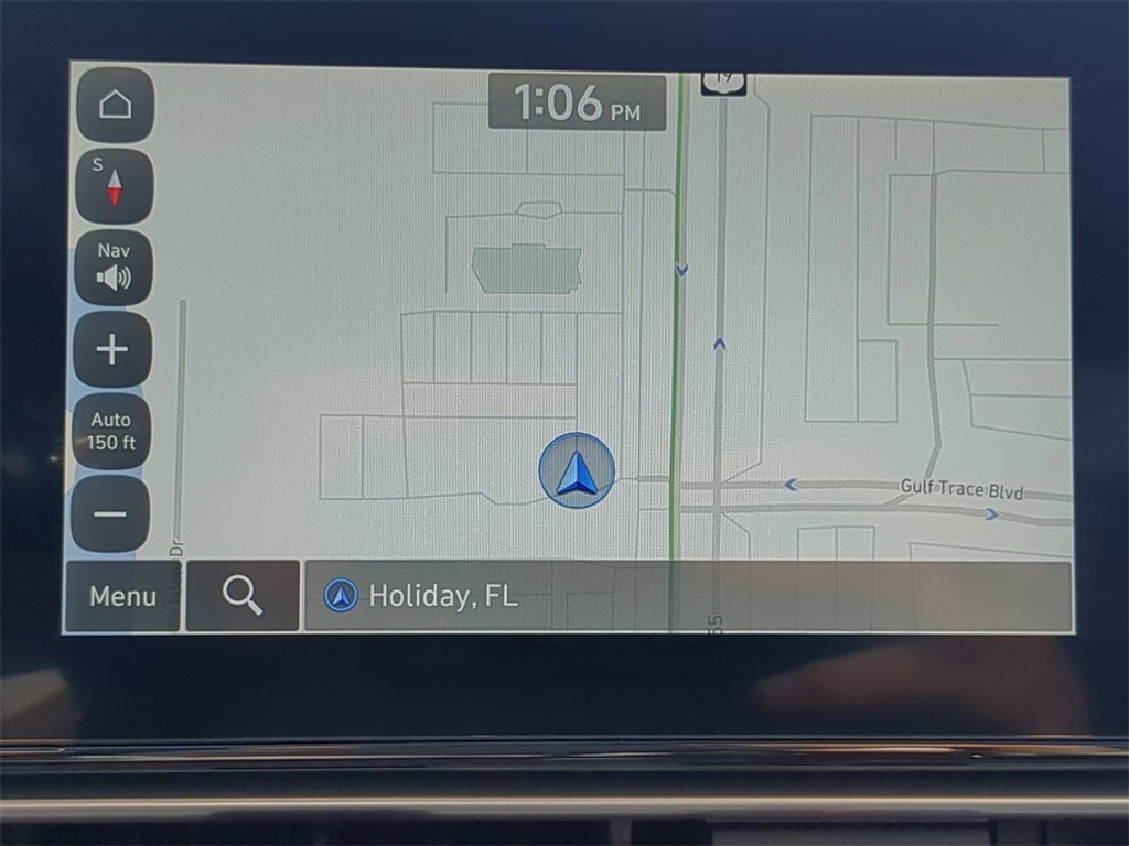 Thumbnail: 2026 Hyundai Elantra - 32