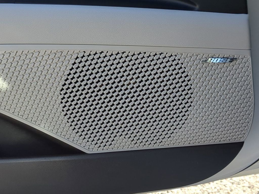 Thumbnail: 2026 Hyundai Elantra - 15