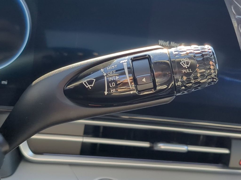 Thumbnail: 2026 Hyundai Elantra - 31